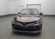 2020 Toyota Camry in Plymouth Meeting, PA 19462 - 2343150 15