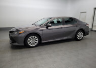2020 Toyota Camry in Plymouth Meeting, PA 19462 - 2343150 2
