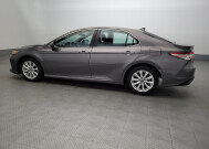 2020 Toyota Camry in Plymouth Meeting, PA 19462 - 2343150 3