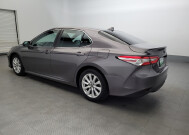 2020 Toyota Camry in Plymouth Meeting, PA 19462 - 2343150 5