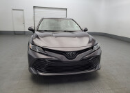 2020 Toyota Camry in Plymouth Meeting, PA 19462 - 2343150 14