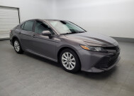 2020 Toyota Camry in Plymouth Meeting, PA 19462 - 2343150 13