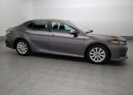 2020 Toyota Camry in Plymouth Meeting, PA 19462 - 2343150 11