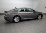 2020 Toyota Camry in Plymouth Meeting, PA 19462 - 2343150 10