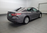 2020 Toyota Camry in Plymouth Meeting, PA 19462 - 2343150 9