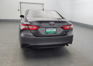 2020 Toyota Camry in Plymouth Meeting, PA 19462 - 2343150 6