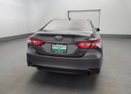 2020 Toyota Camry in Plymouth Meeting, PA 19462 - 2343150 7
