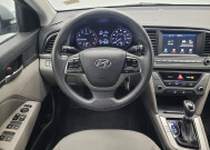 2017 Hyundai Elantra in Indianapolis, IN 46222 - 2343161 22