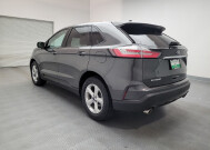 2020 Ford Edge in Downey, CA 90241 - 2343163 5