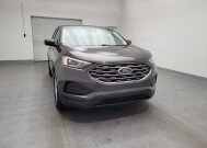 2020 Ford Edge in Downey, CA 90241 - 2343163 14