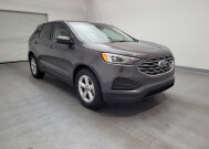 2020 Ford Edge in Downey, CA 90241 - 2343163 13