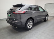 2020 Ford Edge in Downey, CA 90241 - 2343163 9