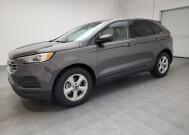 2020 Ford Edge in Downey, CA 90241 - 2343163 2