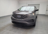 2020 Ford Edge in Downey, CA 90241 - 2343163 15
