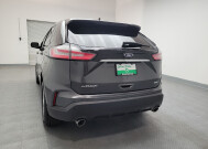 2020 Ford Edge in Downey, CA 90241 - 2343163 6