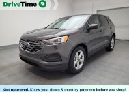 2020 Ford Edge in Downey, CA 90241 - 2343163 1