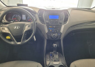 2016 Hyundai Santa Fe in Knoxville, TN 37923 - 2343166 22