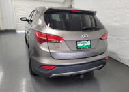 2016 Hyundai Santa Fe in Knoxville, TN 37923 - 2343166 6