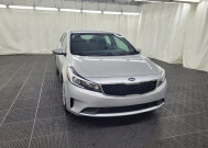 2018 Kia Forte in Indianapolis, IN 46219 - 2343169 14