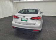 2018 Kia Forte in Indianapolis, IN 46219 - 2343169 7