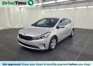 2018 Kia Forte in Indianapolis, IN 46219 - 2343169 1