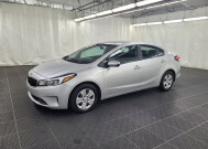 2018 Kia Forte in Indianapolis, IN 46219 - 2343169 2