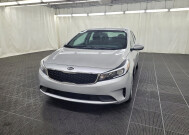 2018 Kia Forte in Indianapolis, IN 46219 - 2343169 15