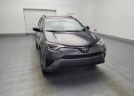 2018 Toyota RAV4 in Conyers, GA 30094 - 2343174 14