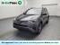 2018 Toyota RAV4 in Conyers, GA 30094 - 2343174