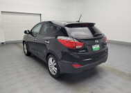 2013 Hyundai Tucson in Athens, GA 30606 - 2343175 5