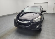 2013 Hyundai Tucson in Athens, GA 30606 - 2343175 15