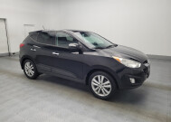 2013 Hyundai Tucson in Athens, GA 30606 - 2343175 11