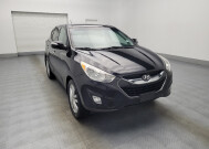 2013 Hyundai Tucson in Athens, GA 30606 - 2343175 13