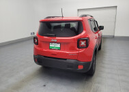 2018 Jeep Renegade in Chattanooga, TN 37421 - 2343178 7