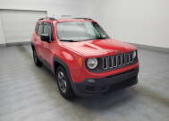 2018 Jeep Renegade in Chattanooga, TN 37421 - 2343178 13