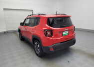 2018 Jeep Renegade in Chattanooga, TN 37421 - 2343178 5