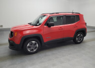 2018 Jeep Renegade in Chattanooga, TN 37421 - 2343178 2
