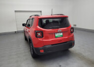 2018 Jeep Renegade in Chattanooga, TN 37421 - 2343178 6