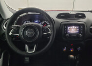 2018 Jeep Renegade in Chattanooga, TN 37421 - 2343178 22
