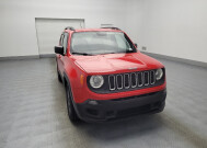 2018 Jeep Renegade in Chattanooga, TN 37421 - 2343178 14