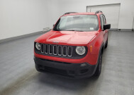 2018 Jeep Renegade in Chattanooga, TN 37421 - 2343178 15