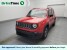 2018 Jeep Renegade in Chattanooga, TN 37421 - 2343178
