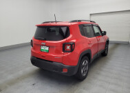 2018 Jeep Renegade in Chattanooga, TN 37421 - 2343178 9