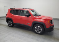2018 Jeep Renegade in Chattanooga, TN 37421 - 2343178 11