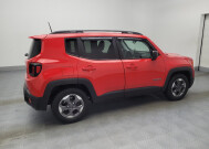 2018 Jeep Renegade in Chattanooga, TN 37421 - 2343178 10