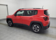 2018 Jeep Renegade in Chattanooga, TN 37421 - 2343178 3