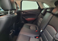 2017 Mazda CX-3 in Albuquerque, NM 87123 - 2343188 18