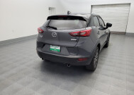 2017 Mazda CX-3 in Albuquerque, NM 87123 - 2343188 7