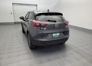 2017 Mazda CX-3 in Albuquerque, NM 87123 - 2343188 6