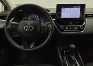 2022 Toyota Corolla in Las Vegas, NV 89102 - 2343191 22